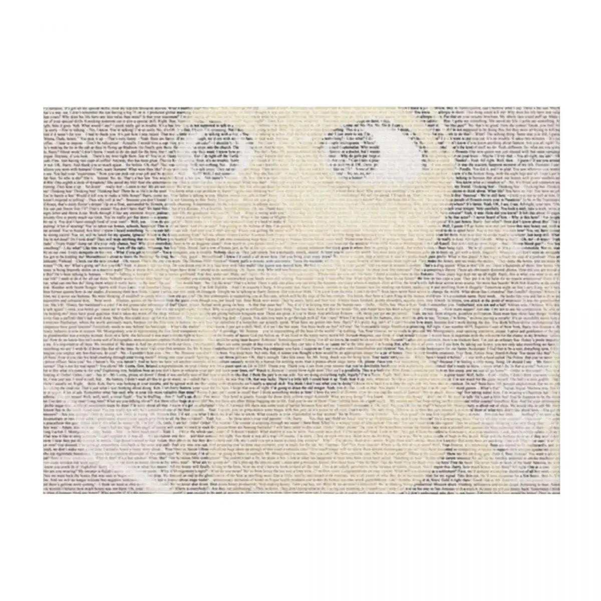 Barry Benson made using the Bee Movie Script - imarotul Throw Blanket Soft Big Decoratives Luxury Throw Blankets
Barry Benson made using the Bee Movie Script - imarotul Throw Blanket Soft Big Decoratives Luxury Throw Blankets