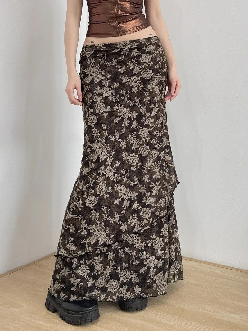 Sexy Me Loose Long Skirt Vintage Sle mid Waist A-Line Skirt PVC Fabric Ci Walk Suitable Batwing pe f Body Skirt
Sexy Me Loose Long Skirt Vintage Sle mid Waist A-Line Skirt PVC Fabric Ci Walk Suitable Batwing pe f Body Skirt