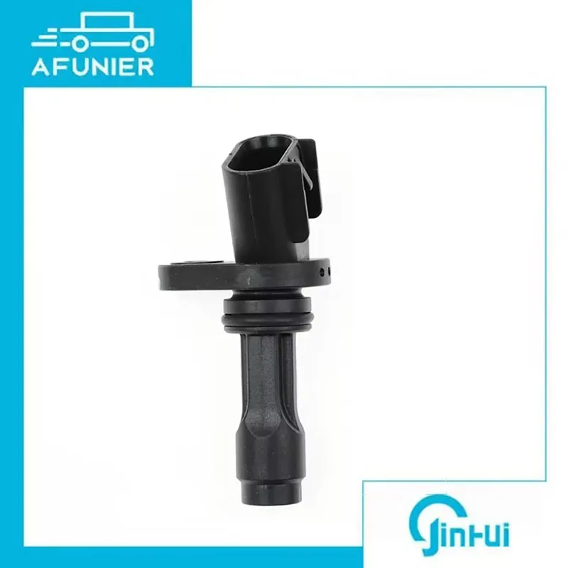 10Pcs Crankshaft Position Sensor For GM Terraza 05-07,Chevrolet 05-07 OE No.:12598208
10Pcs Crankshaft Position Sensor For GM Terraza 05-07,Chevrolet 05-07 OE No.:12598208