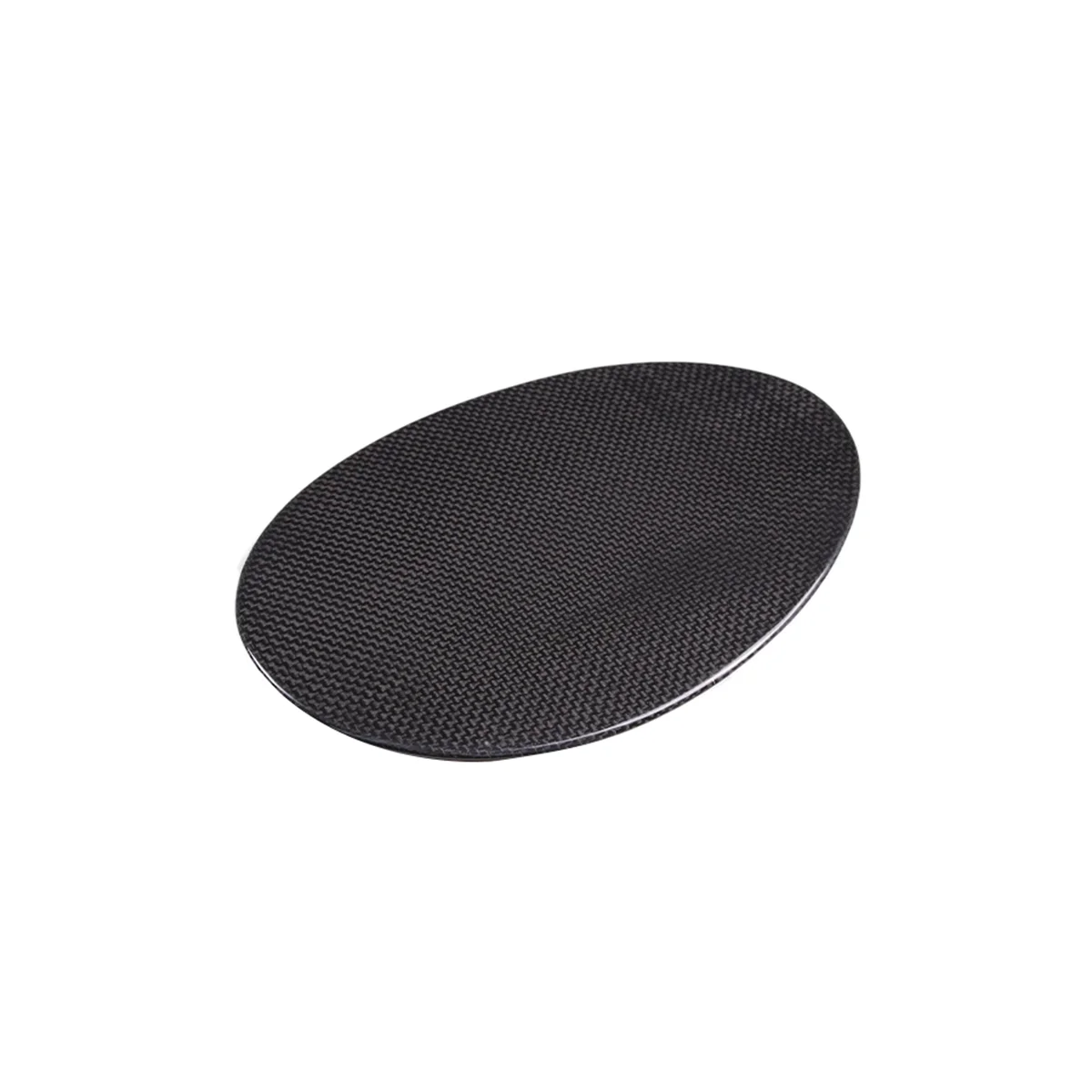 For Porsche 911 2019 2020 Dry Carbon Fiber Car Fuel Tank Cap Decorative Protection Cover Exterior Accessories
For Porsche 911 2019 2020 Dry Carbon Fiber Car Fuel Tank Cap Decorative Protection Cover Exterior Accessories
