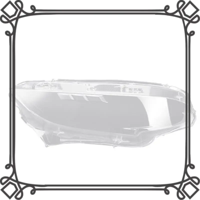 Q2-Headlight Lens Cover For 2016 2017 2018 2019 Honda Civic LED Head Light Lens Lamp Shade Auto Light Cover Shell 
Q2-Headlight Lens Cover For 2016 2017 2018 2019 Honda Civic LED Head Light Lens Lamp Shade Auto Light Cover Shell