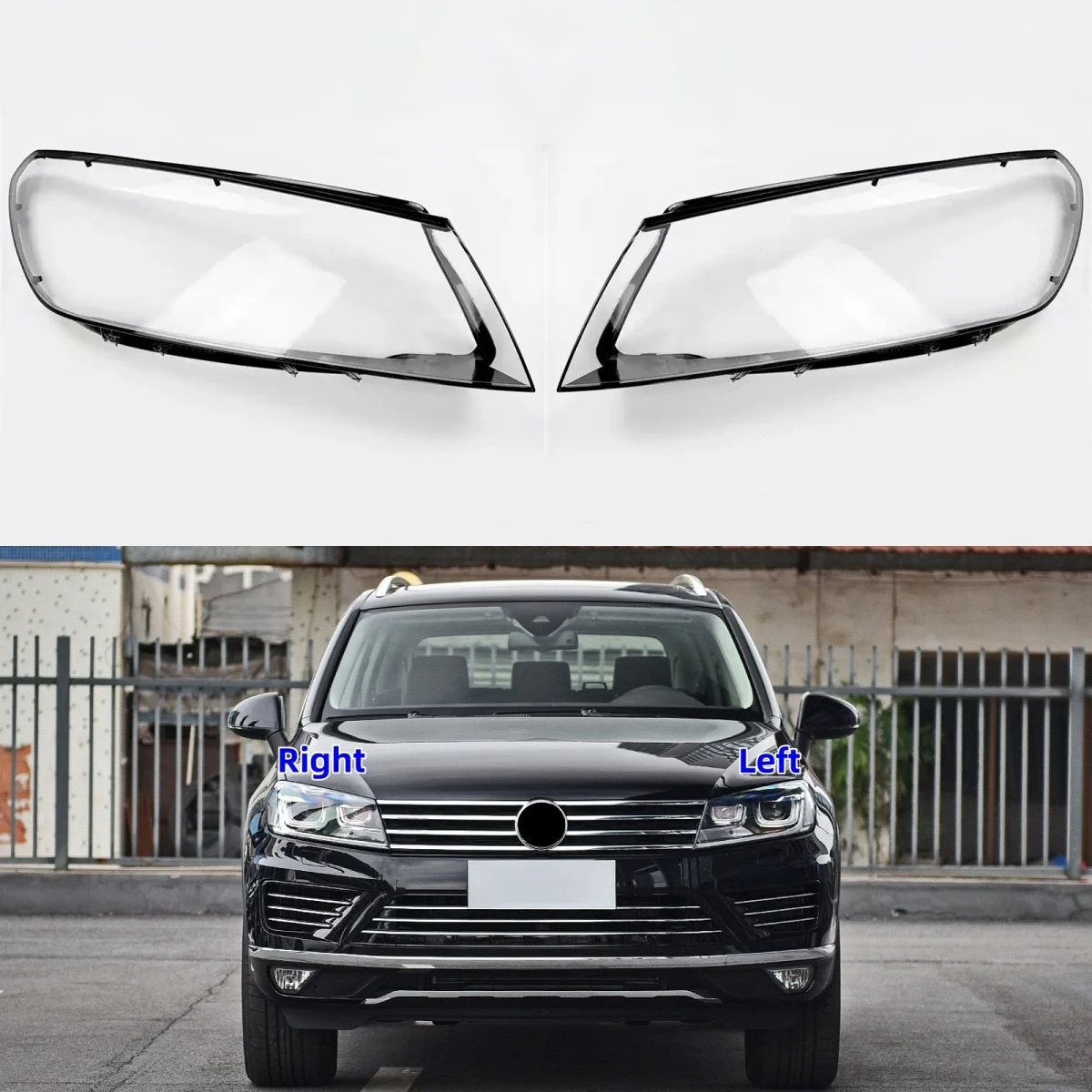 Для Volkswagen VW Touareg 2016 2017 2018, автомобильные аксессуары, корпус фары, прозрачный абажур, крышка фары
Для Volkswagen VW Touareg 2016 2017 2018, автомобильные аксессуары, корпус фары, прозрачный абажур, крышка фары