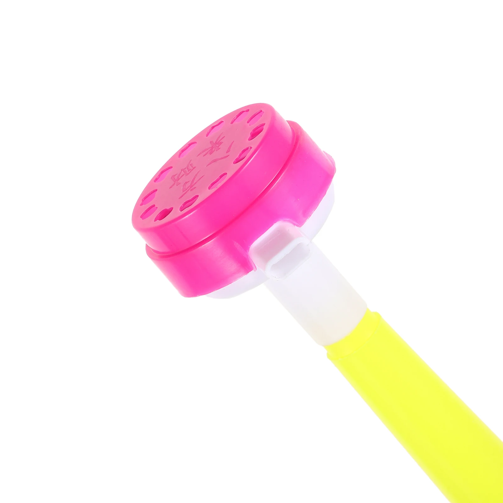 6 Pcs Telescopic Foldable Toy Trumpet Stadium Horn Kids Instrument Football Shaped Party Cheer Noise Maker Musical Toys Safe
6 Pcs Telescopic Foldable Toy Trumpet Stadium Horn Kids Instrument Football Shaped Party Cheer Noise Maker Musical Toys Safe