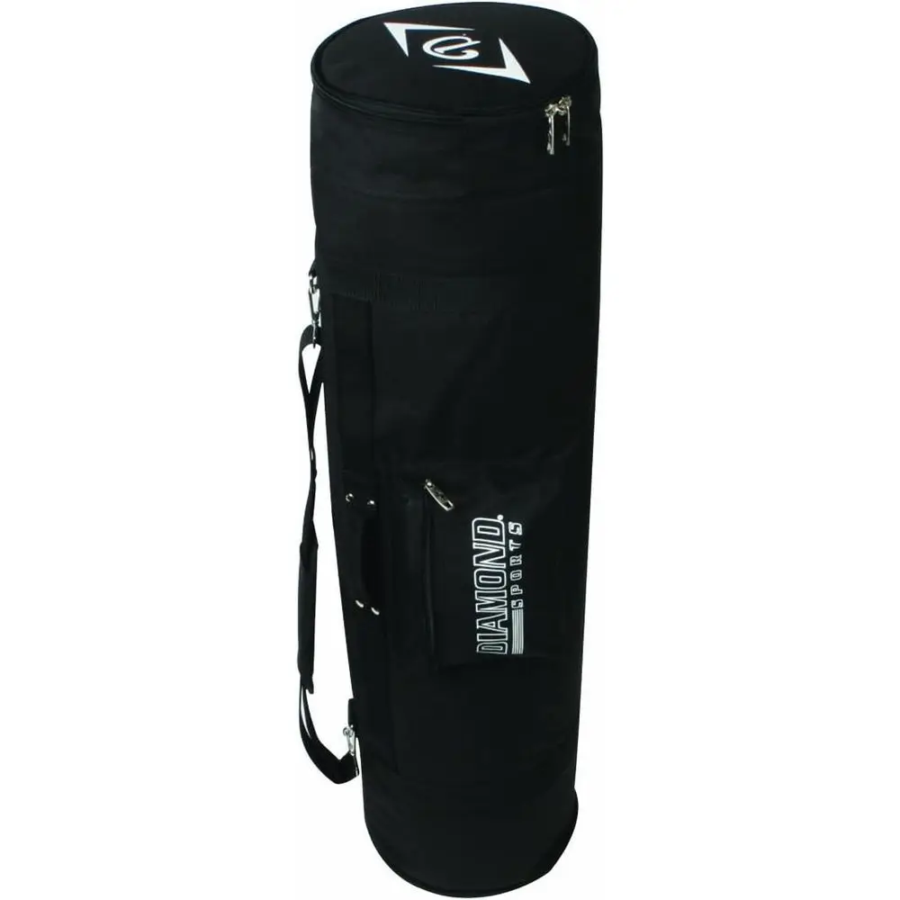 Baseball Bat Carrying Bag
Baseball Bat Carrying Bag