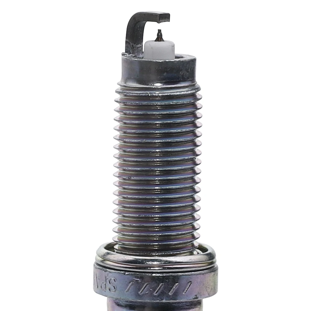 Car Spark Plug For Volvo S60 2019- 2.0T S80 S90 V40 V60 V90 XC40 XC60 XC90 CR-V UR-V Accord OEM ILZKAR8J8SY 12290-59B-003 Part
Car Spark Plug For Volvo S60 2019- 2.0T S80 S90 V40 V60 V90 XC40 XC60 XC90 CR-V UR-V Accord OEM ILZKAR8J8SY 12290-59B-003 Part