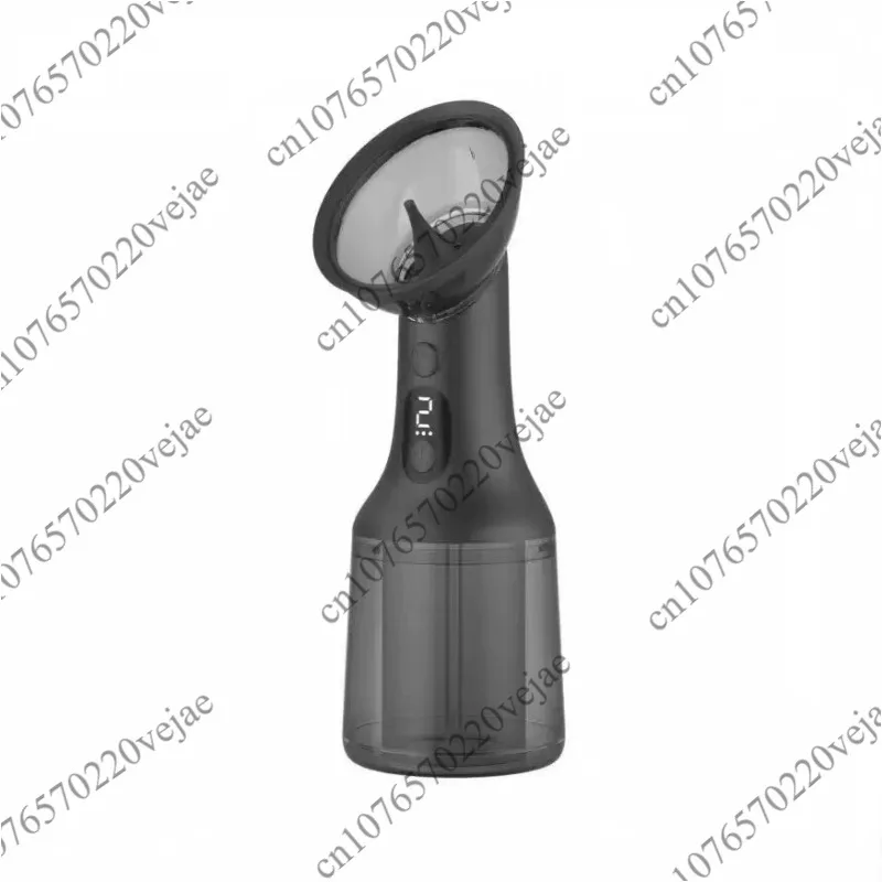 multi-functional earwax ear canal cleaner,Intelligent electric ear washer
multi-functional earwax ear canal cleaner,Intelligent electric ear washer
