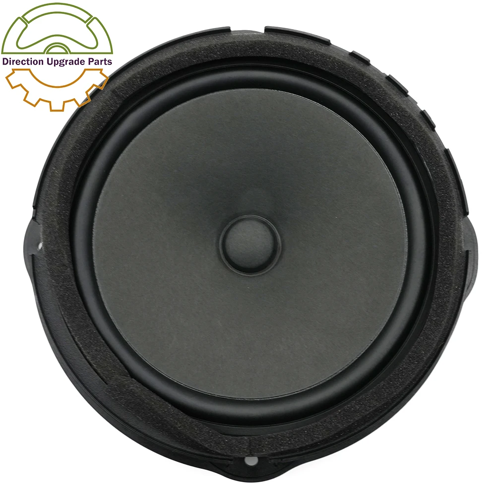 83G035415A For Audi Q3 subwoofer speaker sound 83G 035 415 A
83G035415A For Audi Q3 subwoofer speaker sound 83G 035 415 A
