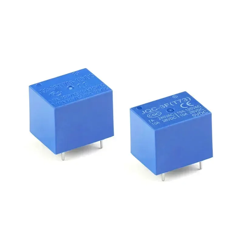 1PCS NEW JQC-3F(T73)-5VDC JQC-3F(T73)-12VDC 12VDC T73 12V IDT7134SA55J quality assurance IDT7132SA55J IDT7132SA25JI
1PCS NEW JQC-3F(T73)-5VDC JQC-3F(T73)-12VDC 12VDC T73 12V IDT7134SA55J quality assurance IDT7132SA55J IDT7132SA25JI