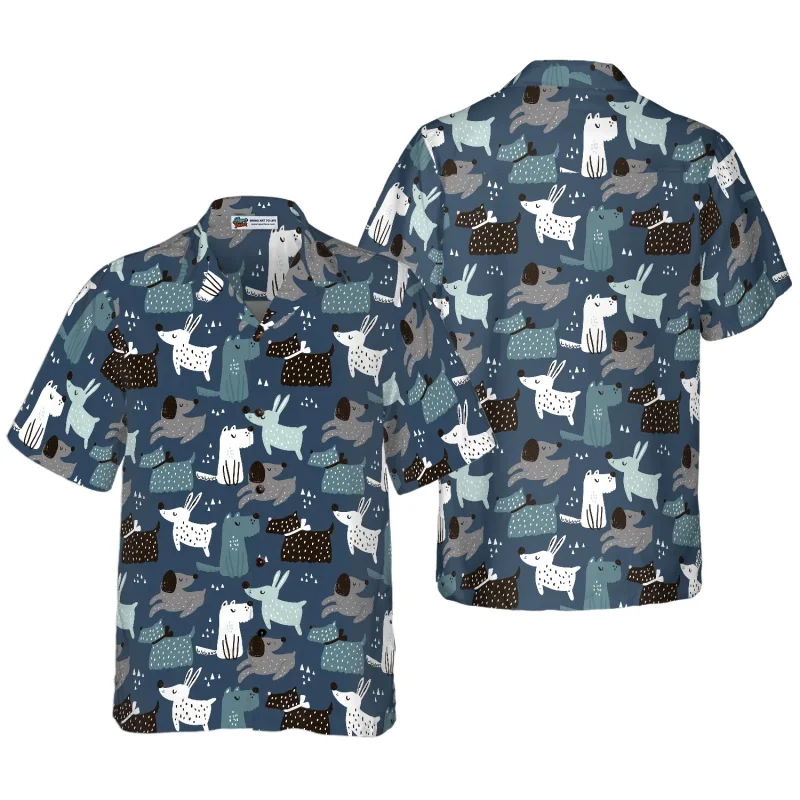 Men's Funny Chihuahua Taco Print Hawaiian Shirt Galaxy Sombrero Dog Graphic Short Sleeve Button Down Aloha Shirts For Holiday
Men's Funny Chihuahua Taco Print Hawaiian Shirt Galaxy Sombrero Dog Graphic Short Sleeve Button Down Aloha Shirts For Holiday