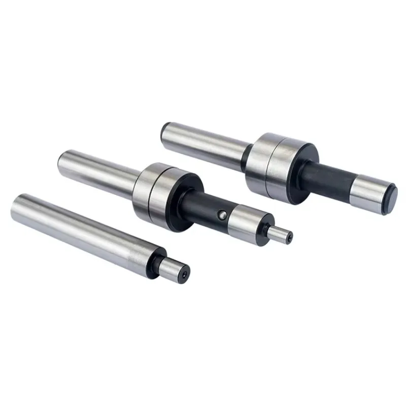 Dasqua Mechanical Edge Finder for Adjusting Basic Surfaces or Edges Measurement Tool
Dasqua Mechanical Edge Finder for Adjusting Basic Surfaces or Edges Measurement Tool