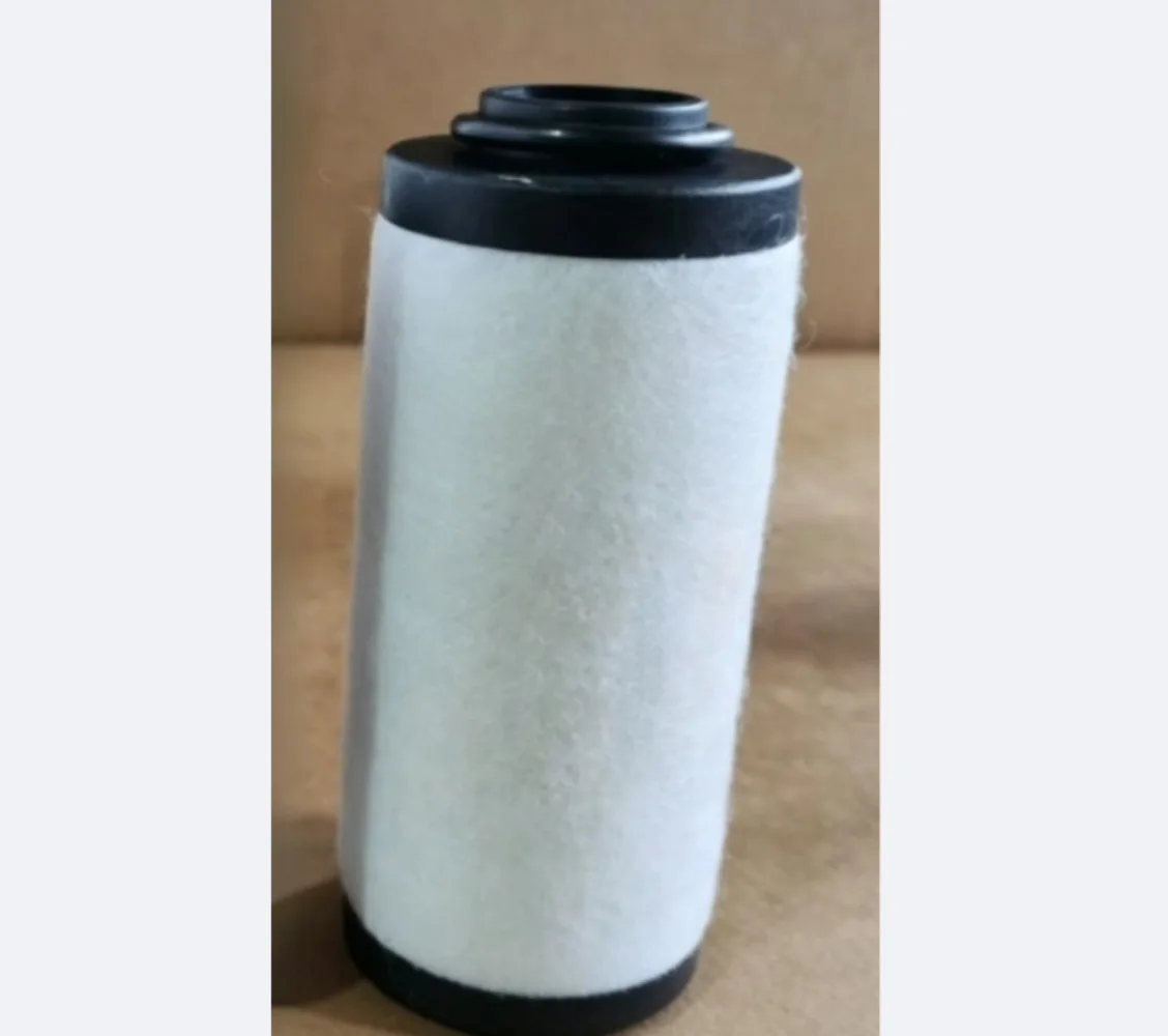 for 0532140154 Filter Element Vacuum Pump Exhaust filter for KB0016 for KB0020 Oil Mist Separator for Busch
for 0532140154 Filter Element Vacuum Pump Exhaust filter for KB0016 for KB0020 Oil Mist Separator for Busch