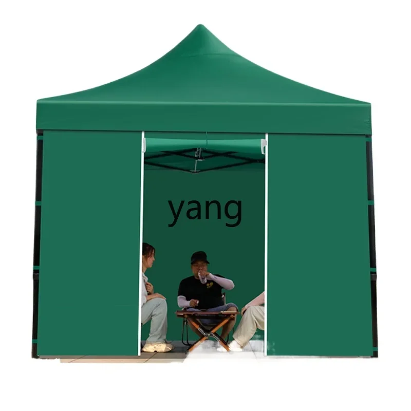 CX tent outdoor camping overnight enclosing winter riot canopy telescopic folding sunshade
CX tent outdoor camping overnight enclosing winter riot canopy telescopic folding sunshade