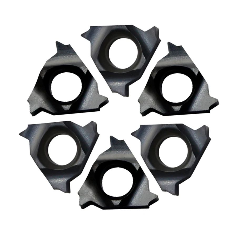 06IR A55 A60 PMA Small Aperture Thread Inserts for CNC Lathes High Quality Carbide Thread Turning Tool for steel/stainless steel
06IR A55 A60 PMA Small Aperture Thread Inserts for CNC Lathes High Quality Carbide Thread Turning Tool for steel/stainless steel