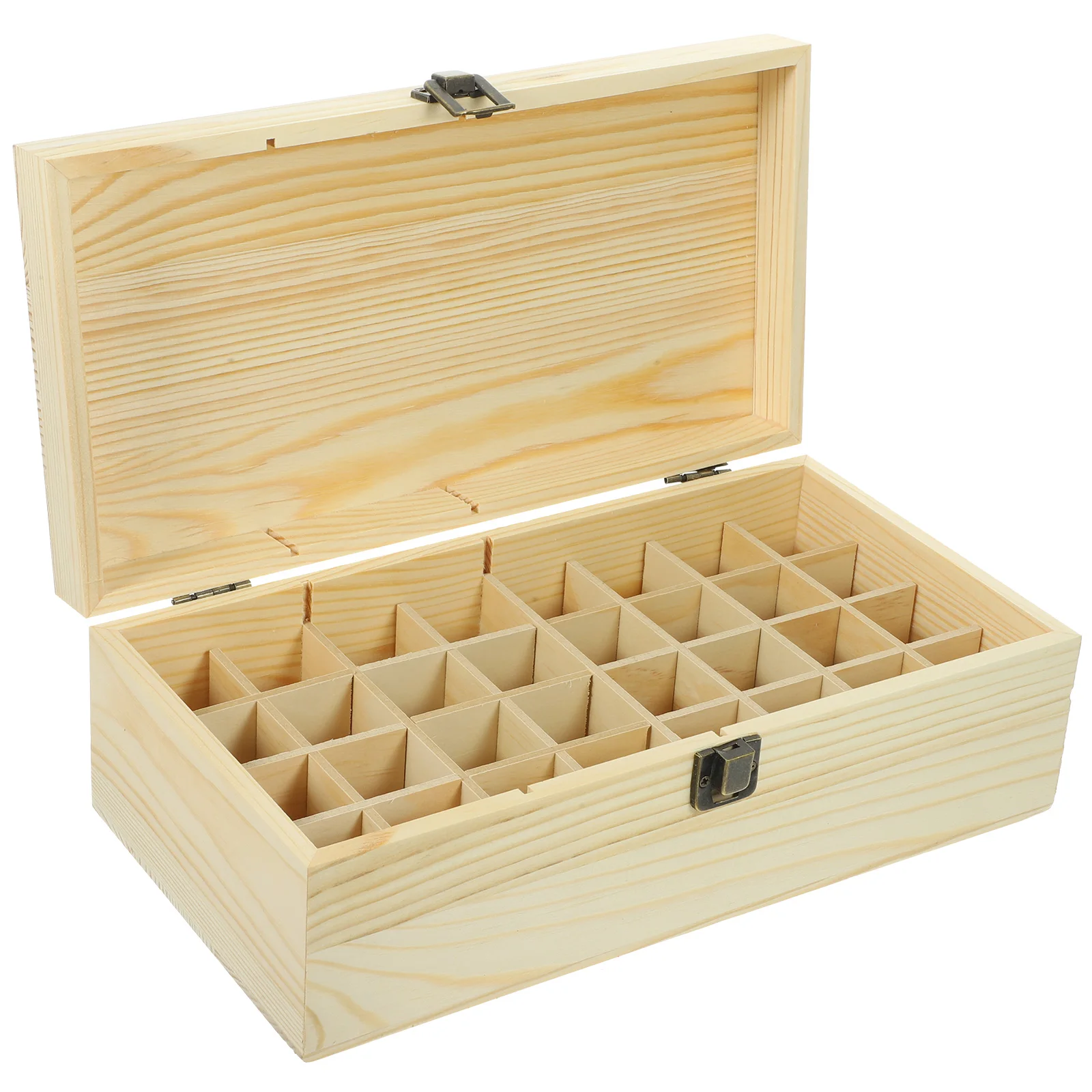 essential oil storage box essential oil storage bag essential oil bottle bag bottle storage bag 
essential oil storage box essential oil storage bag essential oil bottle bag bottle storage bag