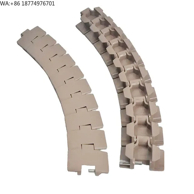 880TAB Precision Engineered Turning Chain for Automatic Conveying Equipment Conveyor Belt Material Handling Machine
880TAB Precision Engineered Turning Chain for Automatic Conveying Equipment Conveyor Belt Material Handling Machine