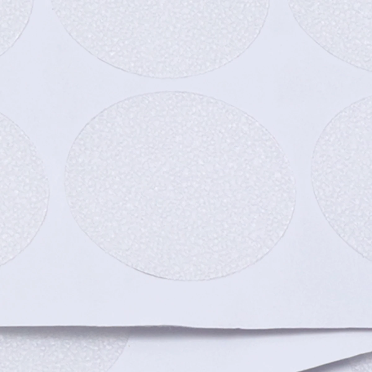 32Pcs Bathroom Stickers Non-Slip Peva Round Bathtub Shower Floor Grip Waterproof Anti-Slip Adhesive Pads Bathroom Stickers
32Pcs Bathroom Stickers Non-Slip Peva Round Bathtub Shower Floor Grip Waterproof Anti-Slip Adhesive Pads Bathroom Stickers