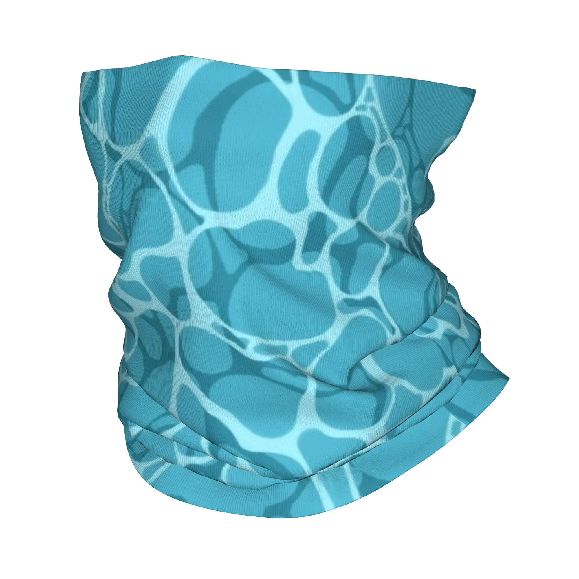 Blue (10) Bandana Cover Club Sea Wave Face Mask Hiking AdultWinter Neckerchief
Blue (10) Bandana Cover Club Sea Wave Face Mask Hiking AdultWinter Neckerchief