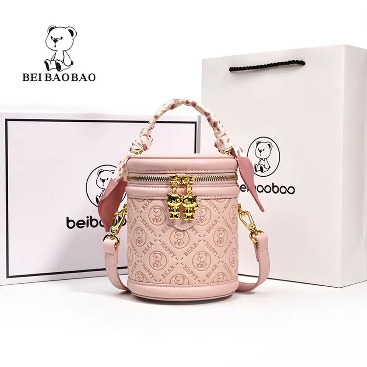 Подарок на день рождения для девочек-подростков: практичная школьная сумка в молодежном стиле, сумка-тоут из полиэстера с застежкой-молнией, в форме ведра, акварельный дизайн.
Подарок на день рождения для девочек-подростков: практичная школьная сумка в молодежном стиле, сумка-тоут из полиэстера с застежкой-молнией, в форме ведра, акварельный дизайн.