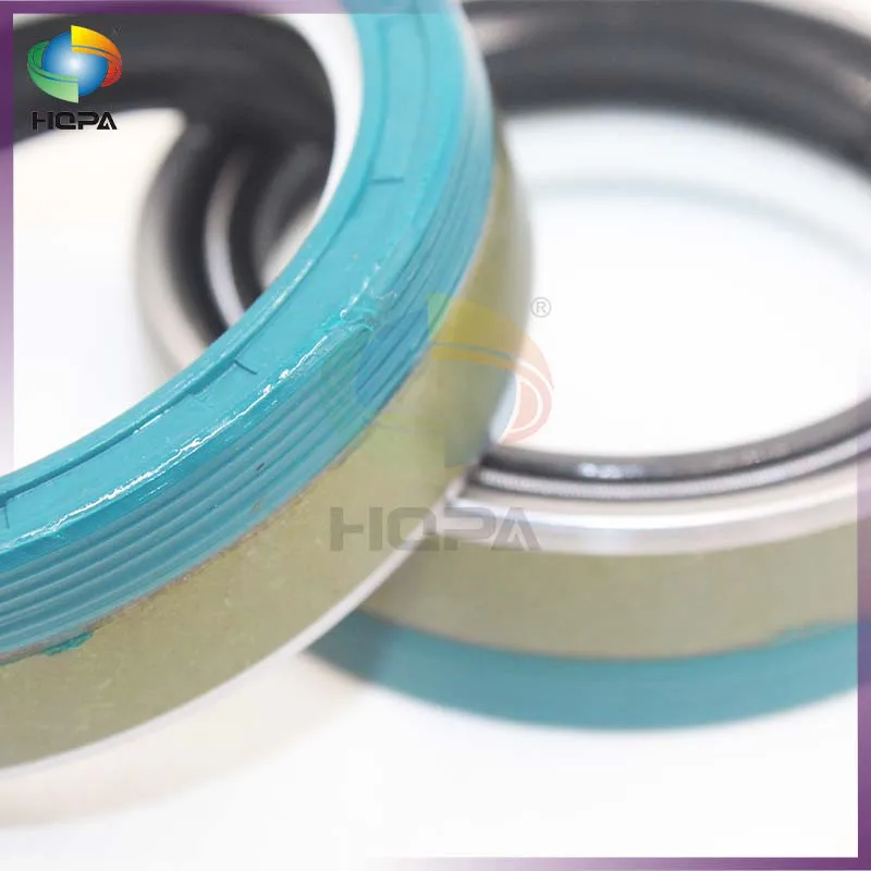 CORTECO 12014977 NBR COMBI OIL SEAL SF8 45*60*16 TRACTOR PARTS SHAFT OIL SEAL WITH 
CORTECO 12014977 NBR COMBI OIL SEAL SF8 45*60*16 TRACTOR PARTS SHAFT OIL SEAL WITH