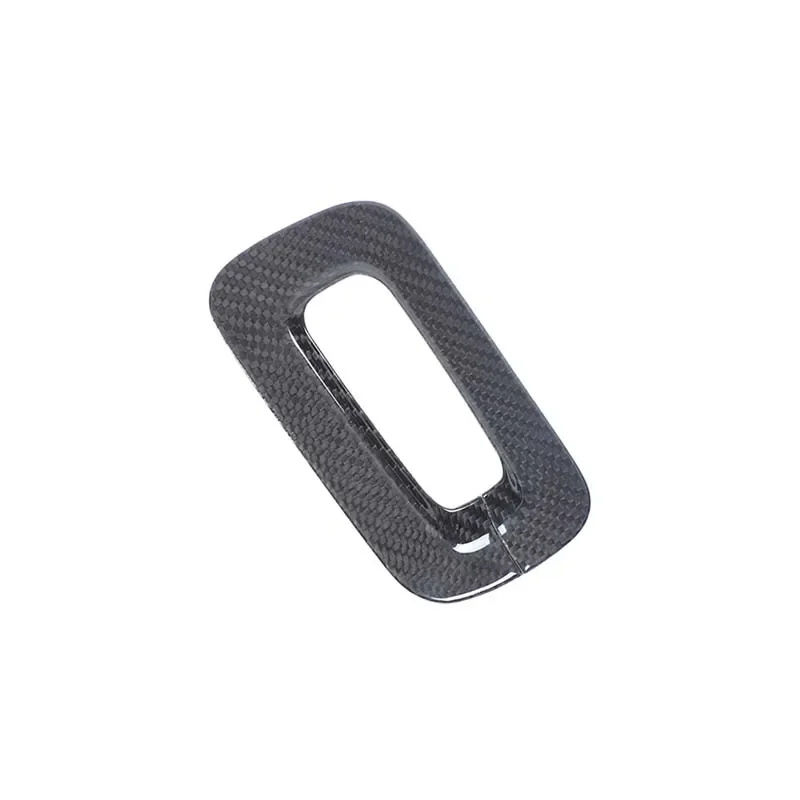 Real Carbon Fiber For Nissan 400Z Car center control gear exterior frame base cover decorative sticker car interior accessories
Real Carbon Fiber For Nissan 400Z Car center control gear exterior frame base cover decorative sticker car interior accessories