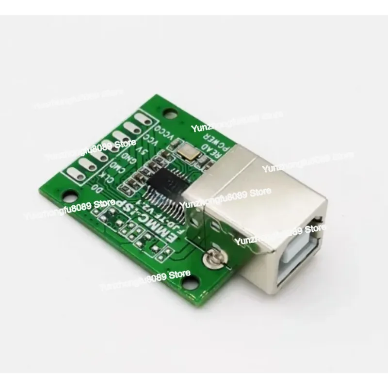 AU6438BS Чип 3-линейный высокоскоростной инструмент для проводов Fly USB-B Тип Компьютерная связь
AU6438BS Чип 3-линейный высокоскоростной инструмент для проводов Fly USB-B Тип Компьютерная связь