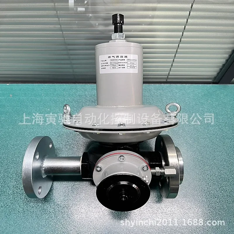 2026 HOT SR330 pressure reducing valve overpressure cut-off pressure regulating integrated pressure reducing valve
2026 HOT SR330 pressure reducing valve overpressure cut-off pressure regulating integrated pressure reducing valve