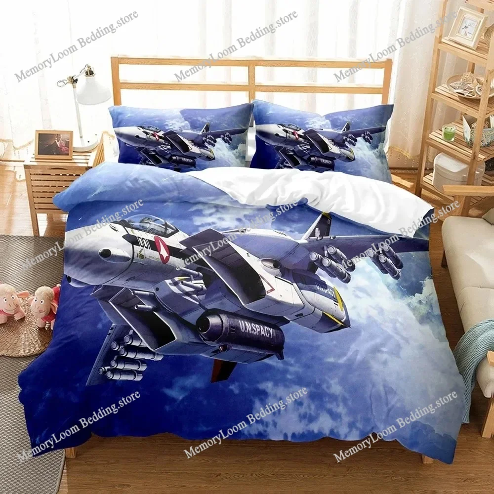 Aircraft Duvet Cover Set Comforter Bedding Set 3D Printing Luxury Kids Boys Quilt Cover Queen King Decor Home Textile
Aircraft Duvet Cover Set Comforter Bedding Set 3D Printing Luxury Kids Boys Quilt Cover Queen King Decor Home Textile