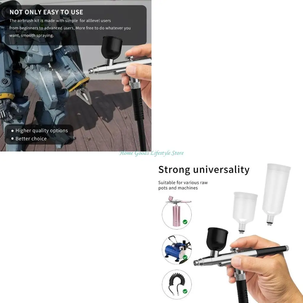 E74E Ergonomic Design Guns for Comfort During Extensive Creative
E74E Ergonomic Design Guns for Comfort During Extensive Creative