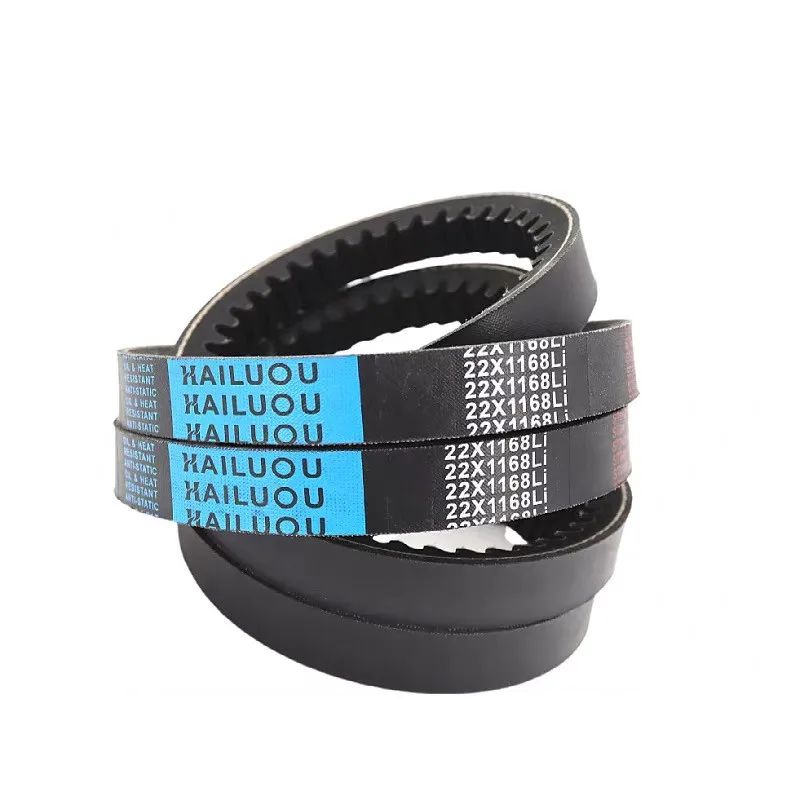 AV22X1800 AV22X1825 AV22X1850 AV22X1875 AV22X1900 AV22X1925 AV22X1950 AV22X1975 AV22X2000 AV22X2025 AV22X2050 AV22X2057 В РЕМЕНЬ
AV22X1800 AV22X1825 AV22X1850 AV22X1875 AV22X1900 AV22X1925 AV22X1950 AV22X1975 AV22X2000 AV22X2025 AV22X2050 AV22X2057 В РЕМЕНЬ