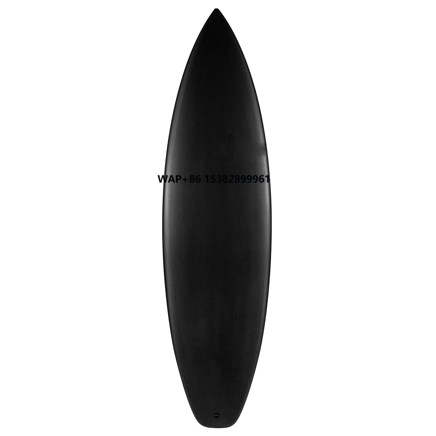 Epoxy Tint River Surfboard clear Fiberglass High Performance Short Surfboard
Epoxy Tint River Surfboard clear Fiberglass High Performance Short Surfboard