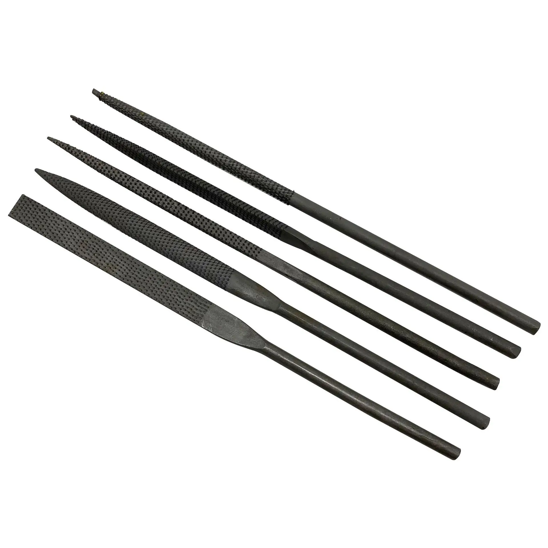 wax carving file set 5pcs wax working tool sterling silver jewelry diy making
wax carving file set 5pcs wax working tool sterling silver jewelry diy making