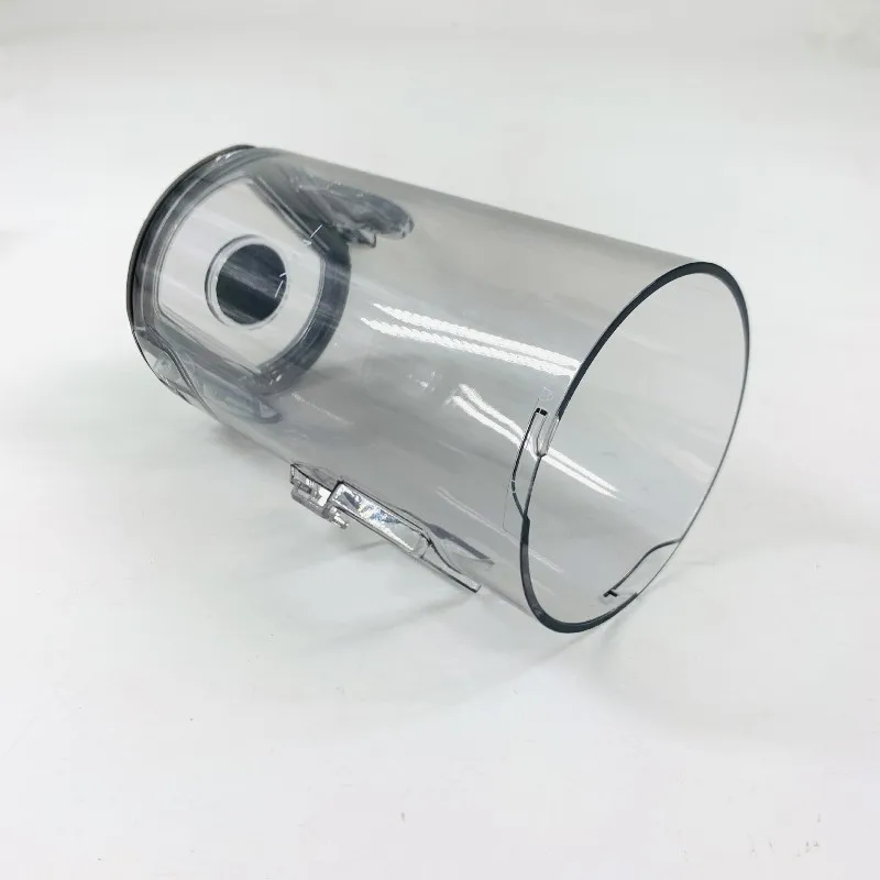 A21F-For Mova I10/Trouver I10 Dustbin Dust Cup Replacement- Vacuum Cleaner Accessories-Dust Collection Container
A21F-For Mova I10/Trouver I10 Dustbin Dust Cup Replacement- Vacuum Cleaner Accessories-Dust Collection Container