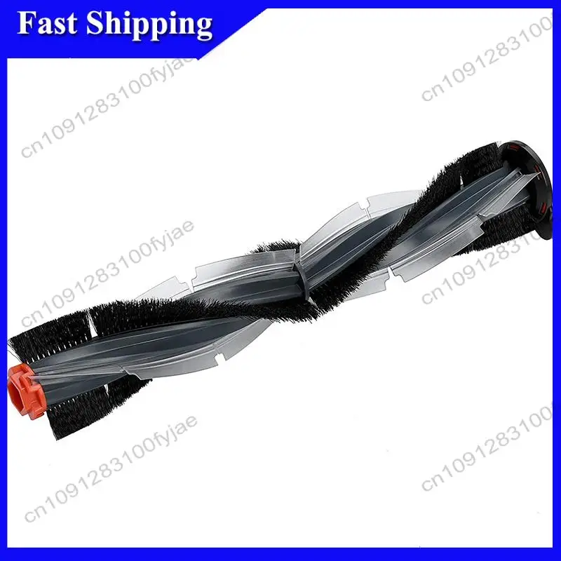 -X07A Suitable For Neato Connected D3 D4 D5 D6 D7 Botvac D Series D75 D80 D85 And Botvac 70E 75 80 85 Robot Sweeper
-X07A Suitable For Neato Connected D3 D4 D5 D6 D7 Botvac D Series D75 D80 D85 And Botvac 70E 75 80 85 Robot Sweeper
