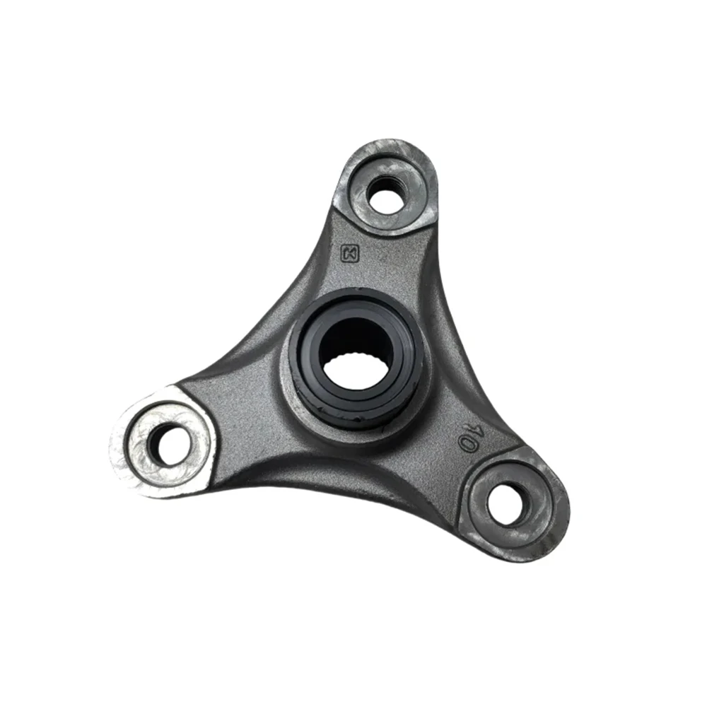 Rear Axle Differential Flange Tool For 2008-2017 5 Series BMW 520 525 530 730 750 760 F02 F10 F18 34 Gears Car Accessories
Rear Axle Differential Flange Tool For 2008-2017 5 Series BMW 520 525 530 730 750 760 F02 F10 F18 34 Gears Car Accessories