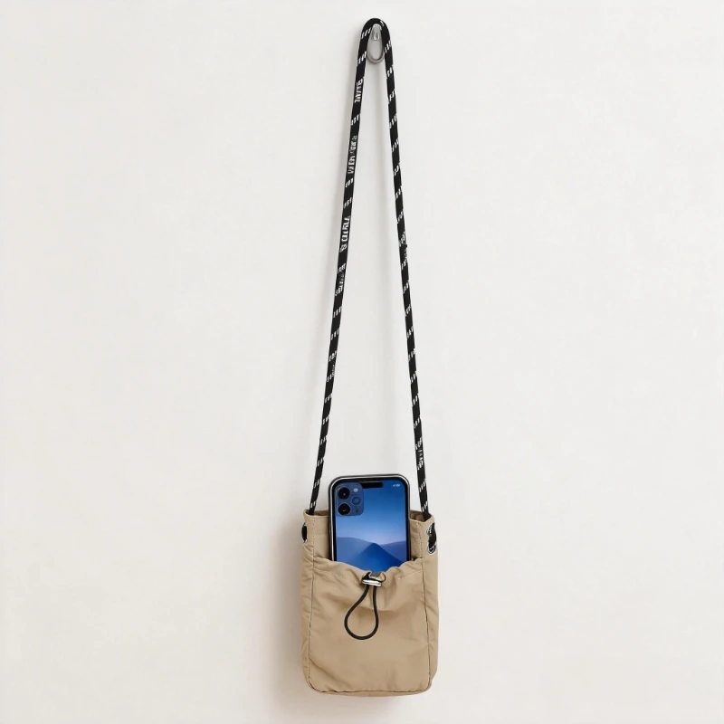 Mini Backpack Multifunctional Mini Crossbody Bag Soft Square Phone Wallet Shoulder Purse for Everyday Essentials Bags for Women
Mini Backpack Multifunctional Mini Crossbody Bag Soft Square Phone Wallet Shoulder Purse for Everyday Essentials Bags for Women