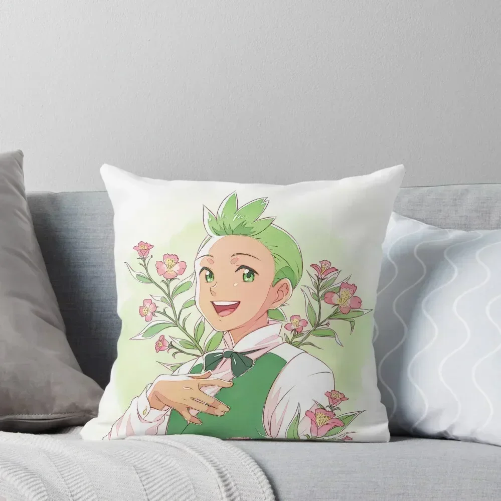 Spring Cilan Throw Pillow luxury covers Christmas Pillows Cushions Home Decor Luxury Cushion Cover pillow
Spring Cilan Throw Pillow luxury covers Christmas Pillows Cushions Home Decor Luxury Cushion Cover pillow