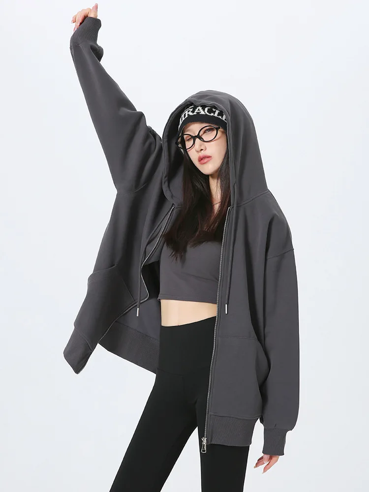 Толстовки с капюшоном и графическим рисунком Y2K, топы для женщин и студентов, красивая укороченная основа с несколькими плечами, спортивная одежда, рукава для подростков, нерегулярная завязанная талия
Толстовки с капюшоном и графическим рисунком Y2K, топы для женщин и студентов, красивая укороченная основа с несколькими плечами, спортивная одежда, рукава для подростков, нерегулярная завязанная талия