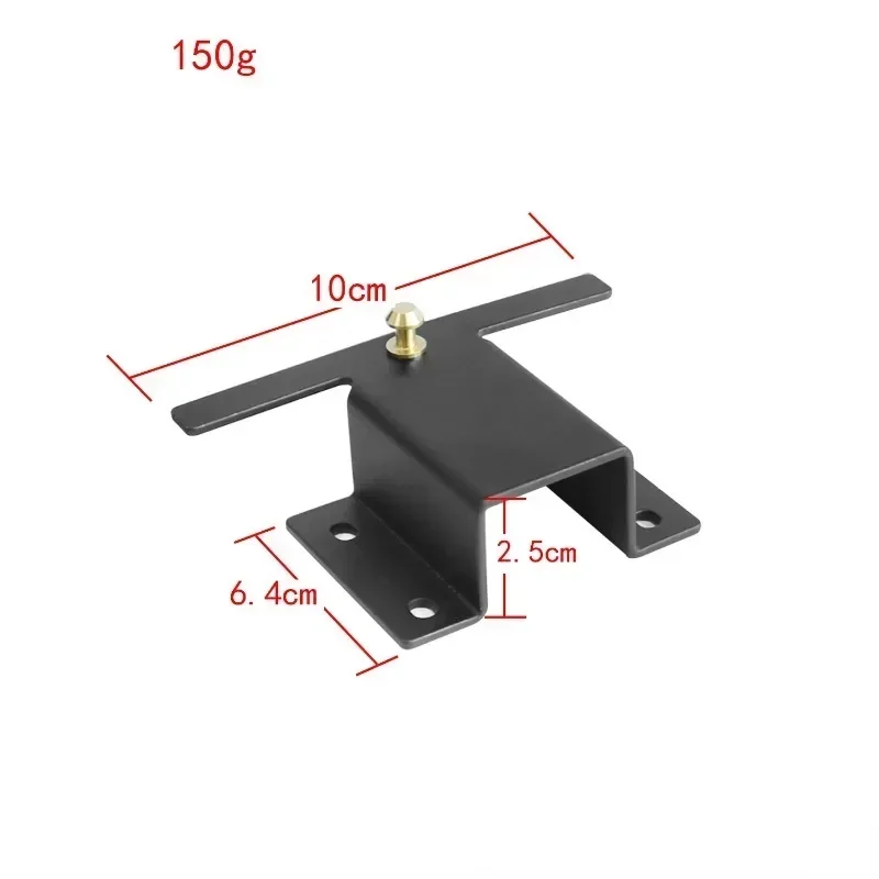 For SWA-9200 Speaker Mount,1Pcs Metal Durable Wall Bracket Stand Mount for SWA-9200 Speaker Mount
For SWA-9200 Speaker Mount,1Pcs Metal Durable Wall Bracket Stand Mount for SWA-9200 Speaker Mount