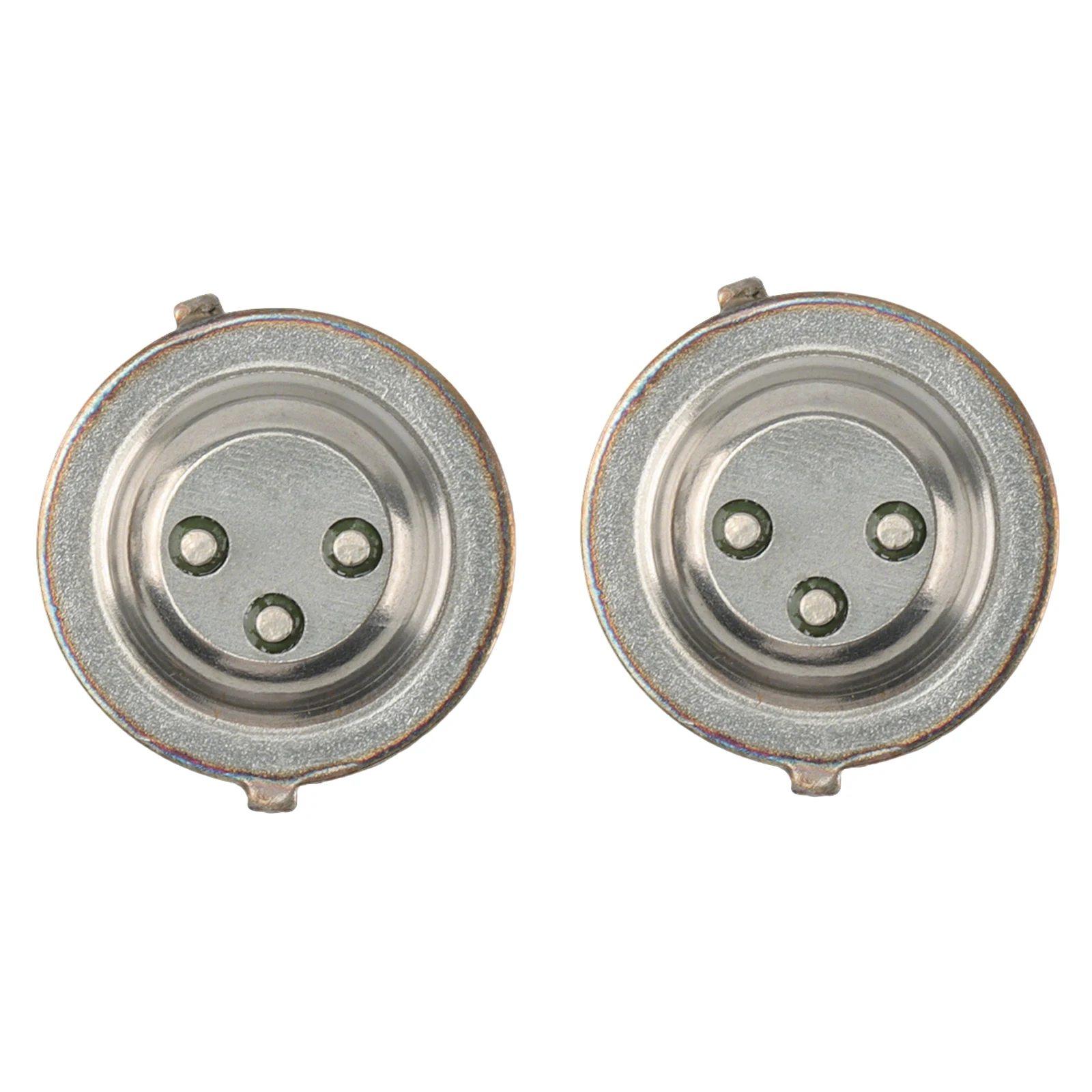 4x 0DE DQ500 DQ380 DQ381 Pressure Sensor For Audi A3 Q3 TT For Vw Beetle Golf Passat Touran Jetta for Seat Leon Toledo For Skoda
4x 0DE DQ500 DQ380 DQ381 Pressure Sensor For Audi A3 Q3 TT For Vw Beetle Golf Passat Touran Jetta for Seat Leon Toledo For Skoda