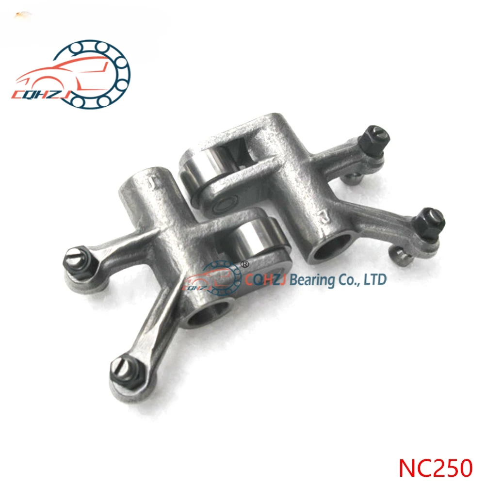 OEM-качество мотоцикла, рокер клапана для двигателя ZONGSHEN NC250 NC450 NC RX3 ZS177MM, двигатель KAYO Motoland BSE Megeli Asiawing Xmoto
OEM-качество мотоцикла, рокер клапана для двигателя ZONGSHEN NC250 NC450 NC RX3 ZS177MM, двигатель KAYO Motoland BSE Megeli Asiawing Xmoto