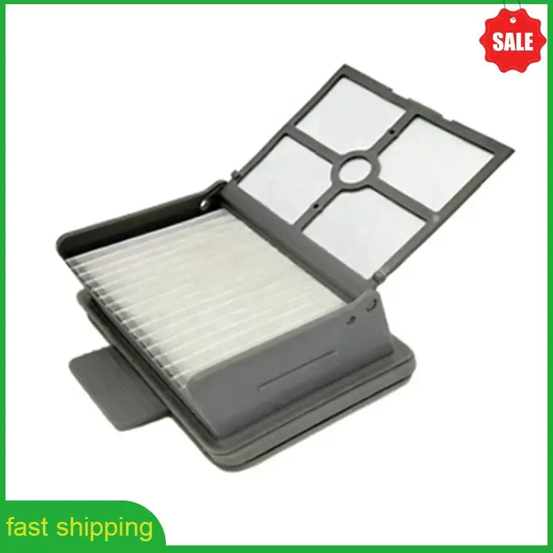 A010 Dreameh11 Replacement Parts Roller Brush & HEPA Filter Accessories Kit Roller Brush Accessories
A010 Dreameh11 Replacement Parts Roller Brush & HEPA Filter Accessories Kit Roller Brush Accessories