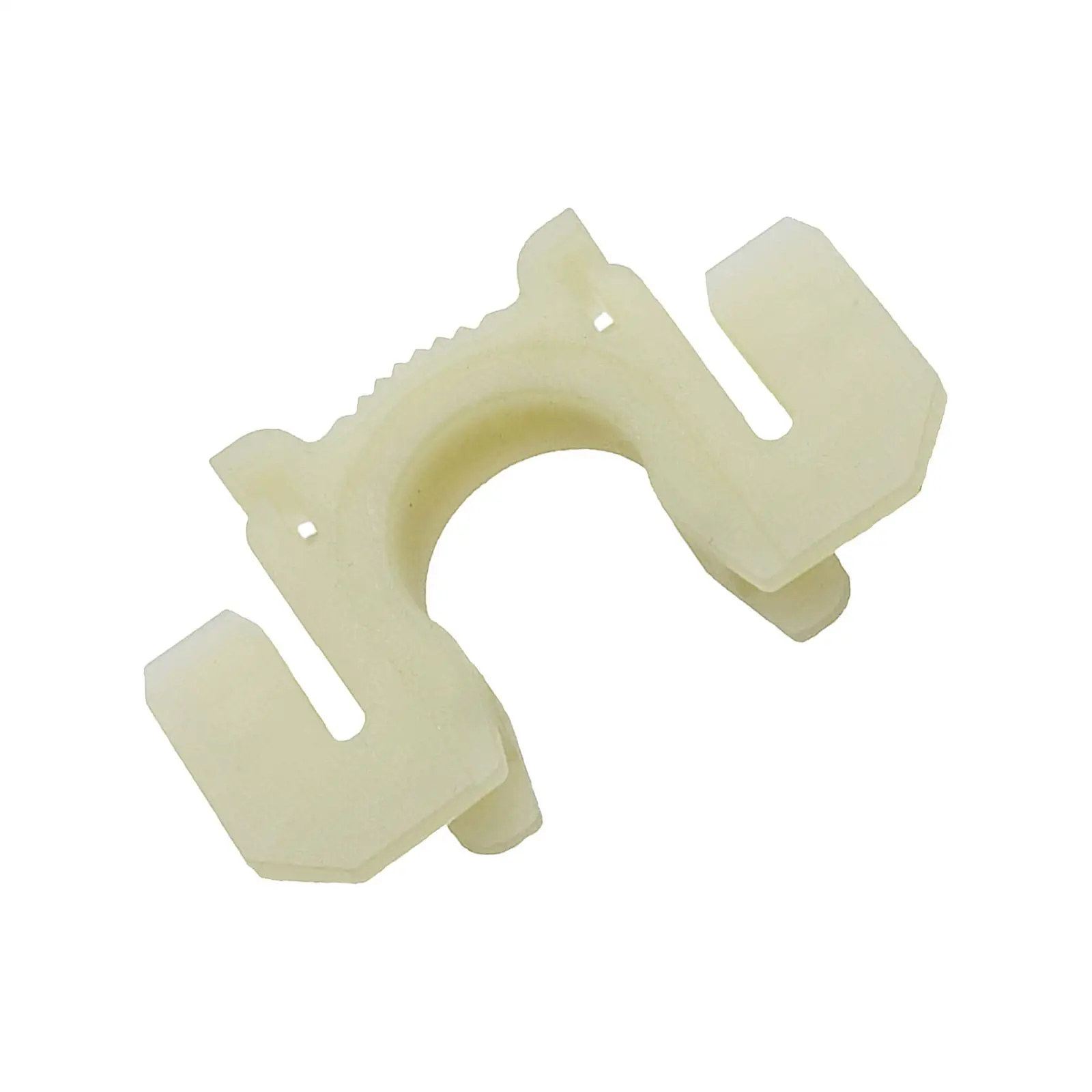 4C3Z 7H181-aa 5C3P 7H181-aa Assembly Cable Retainer Clip for Ford Vehicle Repair
4C3Z 7H181-aa 5C3P 7H181-aa Assembly Cable Retainer Clip for Ford Vehicle Repair