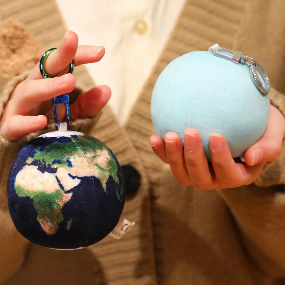 Новая солнечная система Марс Земля Юпитер Планета Брелок Подвеска Луна Венеры Солнце Плюшевые игрушки Весело Нептун Уран Сатурн Подвески Куклы
Новая солнечная система Марс Земля Юпитер Планета Брелок Подвеска Луна Венеры Солнце Плюшевые игрушки Весело Нептун Уран Сатурн Подвески Куклы