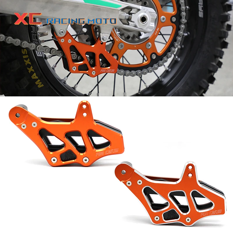 Направляющая цепи мотоцикла, для kтм 125-530, SX, SX-F, EXC, EXC-F, XC, XC-W, TPI, 2008-2021, SMC, R, ABS, эндуро, 690-2010
Направляющая цепи мотоцикла, для kтм 125-530, SX, SX-F, EXC, EXC-F, XC, XC-W, TPI, 2008-2021, SMC, R, ABS, эндуро, 690-2010