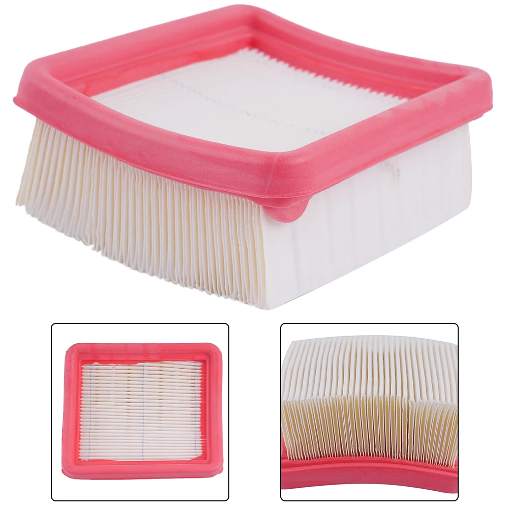 1pcs Air Filter Fits Hilti DSH700 DSH900 DSH700X DSH900X 261990 Cut Off Saw Stens 605-712 Sten Air Filter Dicing Saw Replacement
1pcs Air Filter Fits Hilti DSH700 DSH900 DSH700X DSH900X 261990 Cut Off Saw Stens 605-712 Sten Air Filter Dicing Saw Replacement