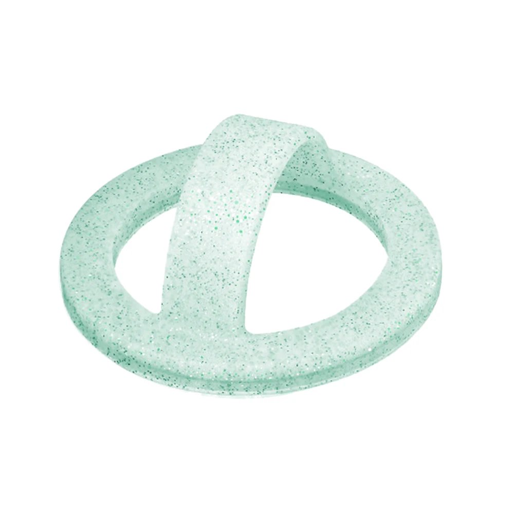 Задний кронштейн для мобильного телефона, магнитное кольцо, пряжка, жидкий силикон, подходит для телефона IPhone, Huawei, Xiaomi, защита от падения и скольжения
Задний кронштейн для мобильного телефона, магнитное кольцо, пряжка, жидкий силикон, подходит для телефона IPhone, Huawei, Xiaomi, защита от падения и скольжения