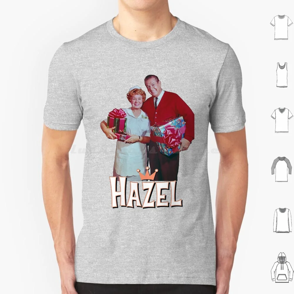 Christmas With The Baxters Retro 60s Hazel Tribute T Shirt Men Women Kids 6xl Hazel Hazel Burke Baxter Shirley Booth Hazelburke
Christmas With The Baxters Retro 60s Hazel Tribute T Shirt Men Women Kids 6xl Hazel Hazel Burke Baxter Shirley Booth Hazelburke