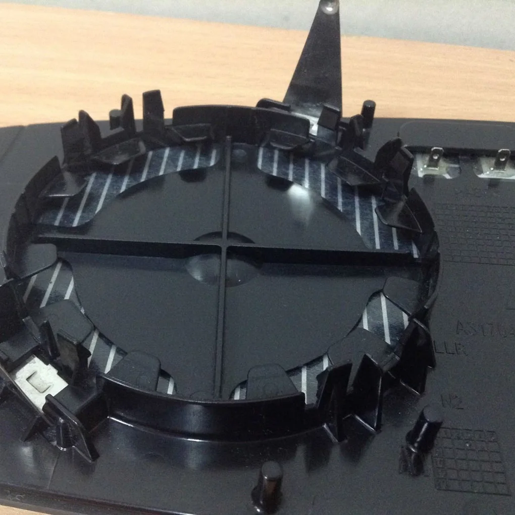 Запасное стекло для зеркала заднего вида Benz W222 W205 A0998100016
Запасное стекло для зеркала заднего вида Benz W222 W205 A0998100016