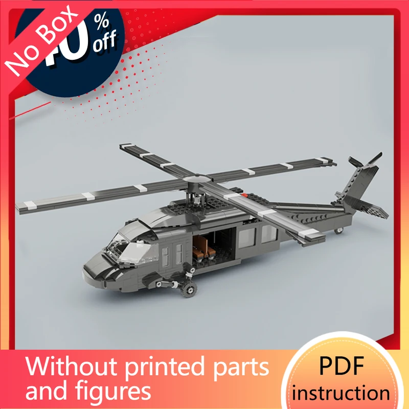 Вертолеты черного ястреба, набор строительных кирпичей, транспортная атака, армейский истребитель черного ястреба, набор кирпичей Guardian, вертолет военныйChristm
Вертолеты черного ястреба, набор строительных кирпичей, транспортная атака, армейский истребитель черного ястреба, набор кирпичей Guardian, вертолет военныйChristm