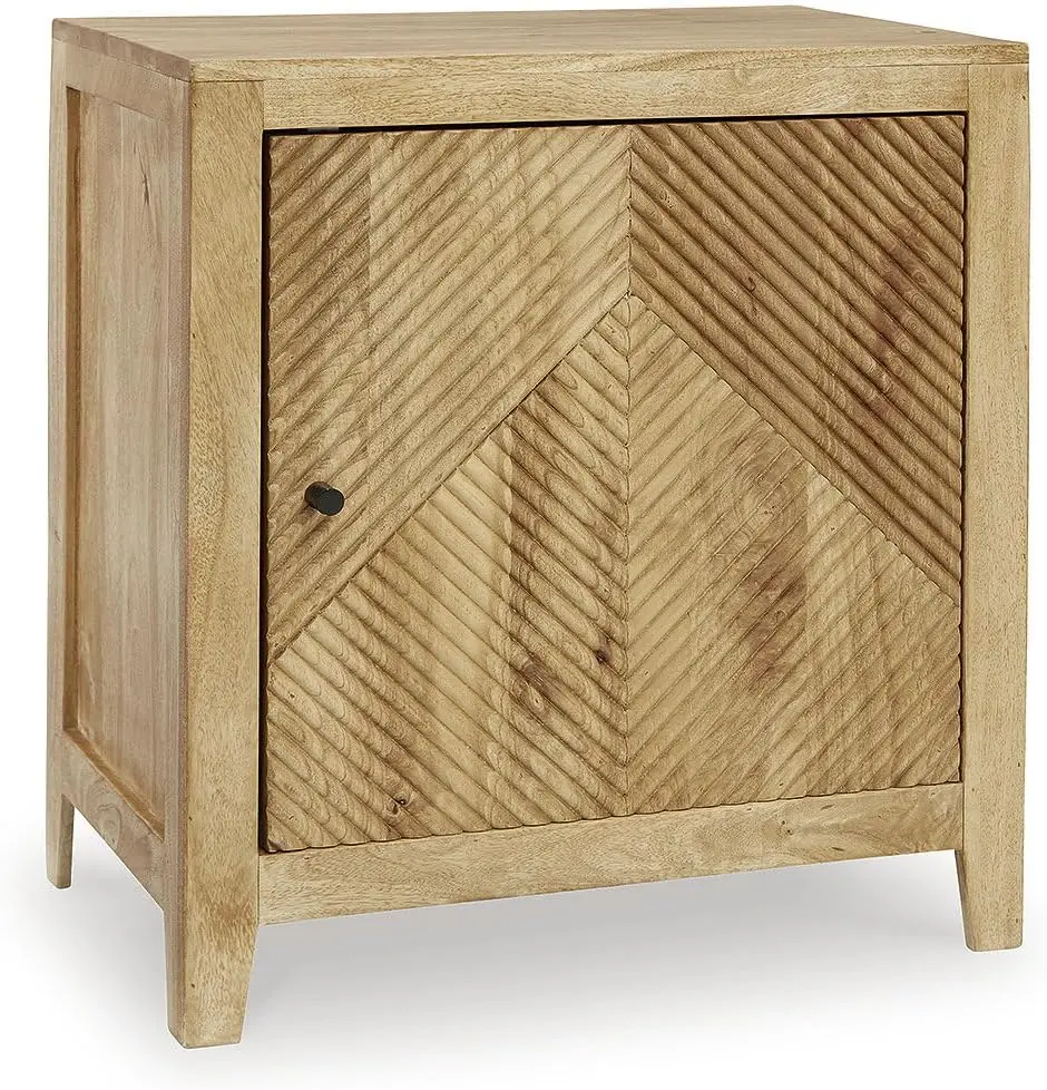 Фирменный дизайн Ashley Emberton Accent Cabinet, 24 дюйма W x 15 дюймов D x 27 дюймов H, цвет коричневый
Фирменный дизайн Ashley Emberton Accent Cabinet, 24 дюйма W x 15 дюймов D x 27 дюймов H, цвет коричневый